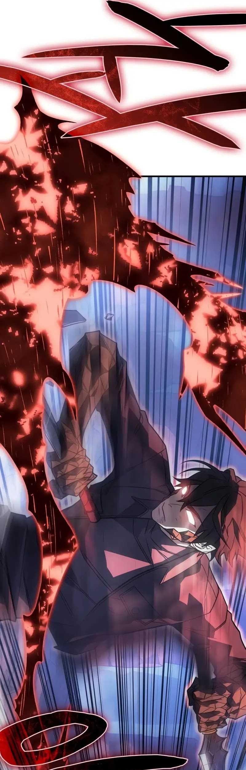 Regressing With The King’s Power Chapter 55 Gambar 89