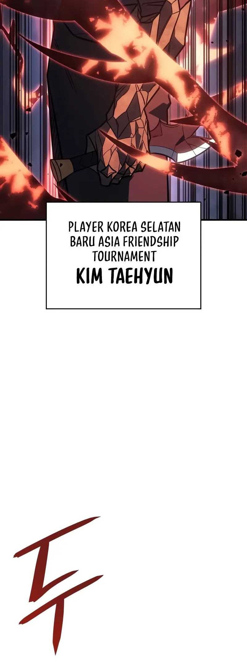 Regressing With The King’s Power Chapter 55 Gambar 96