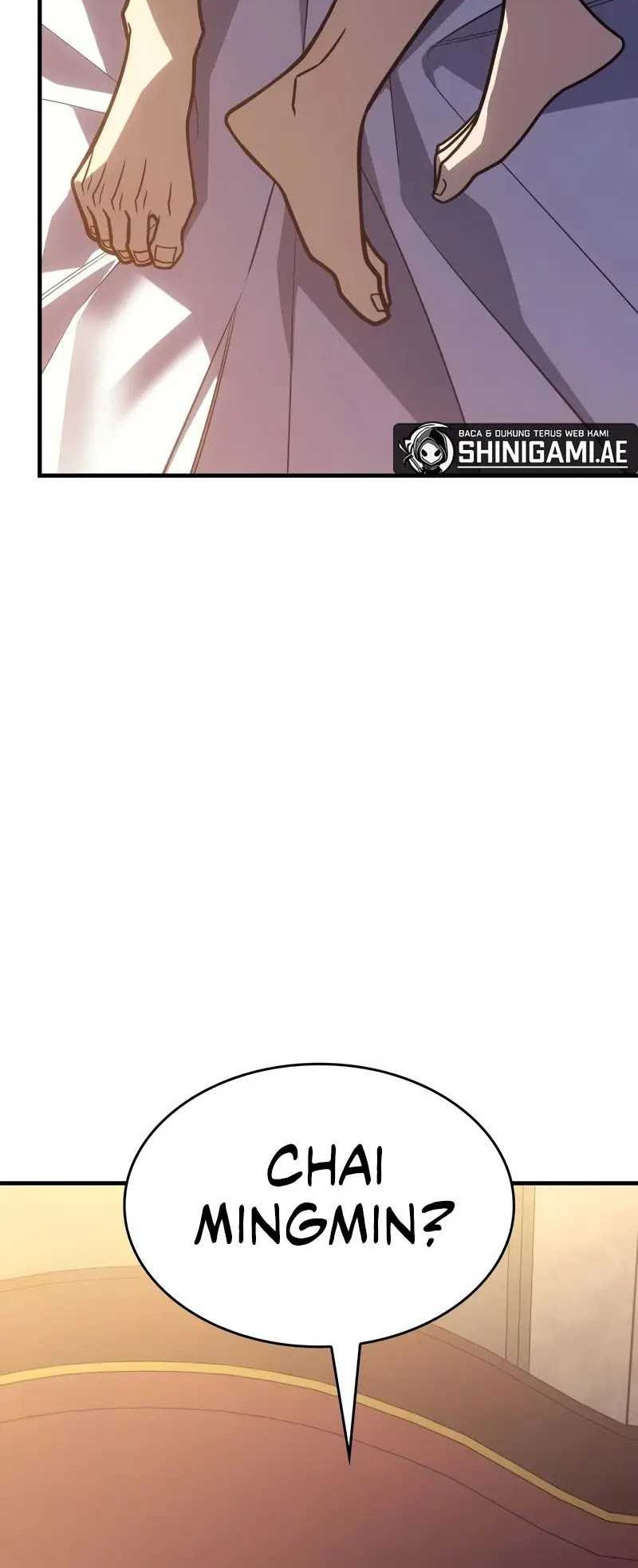 Regressing With The King’s Power Chapter 55 Gambar 100