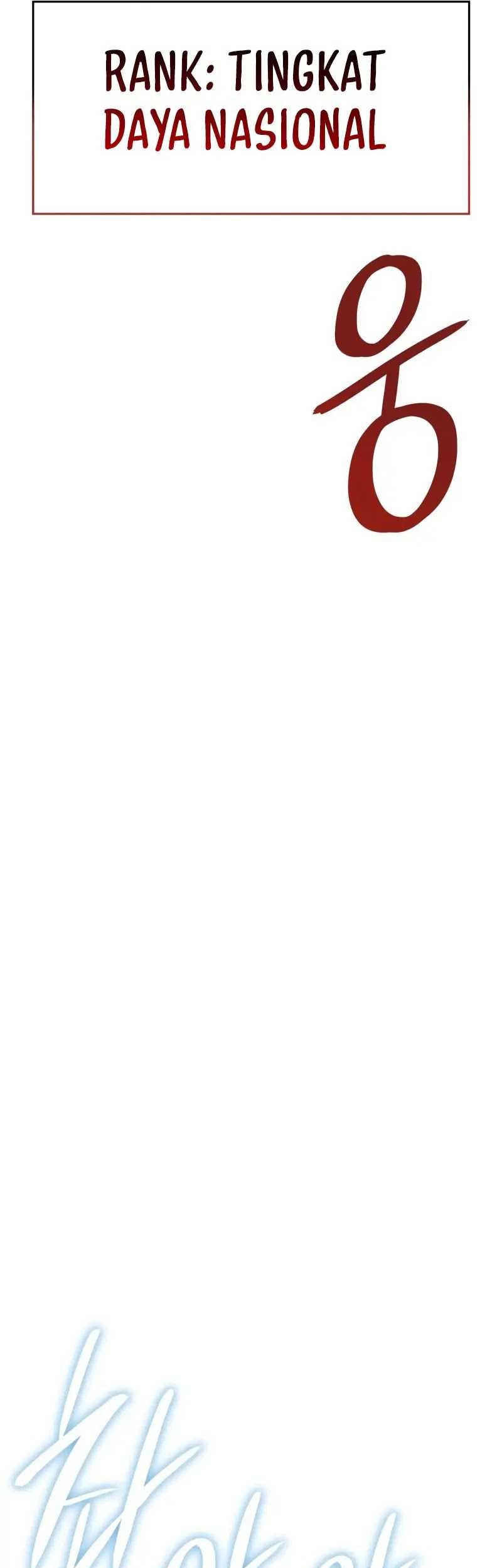 Regressing With The King’s Power Chapter 55 Gambar 97