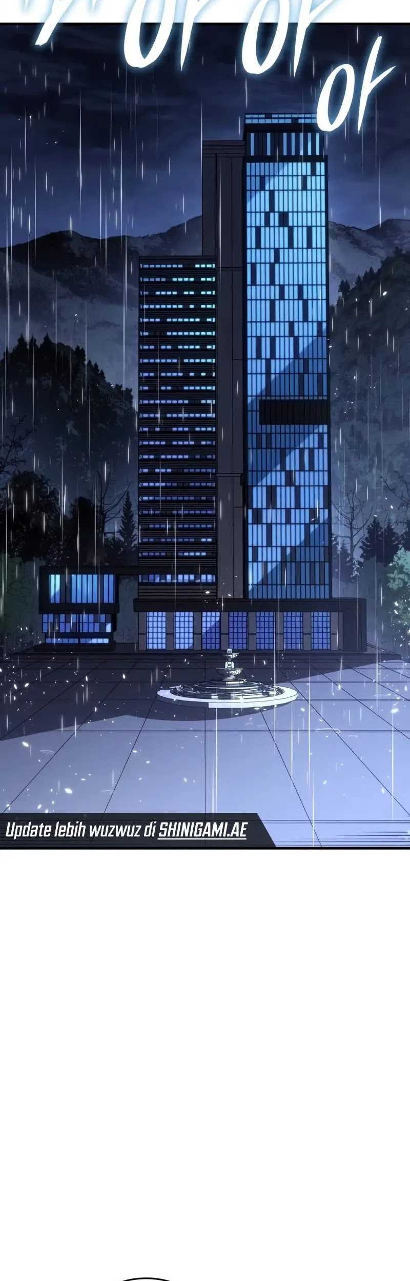 Regressing With The King’s Power Chapter 55 Gambar 98