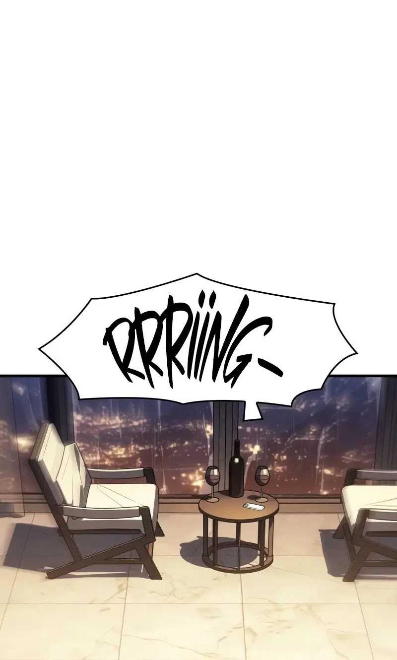 Regressing With The King’s Power Chapter 55 Gambar 104