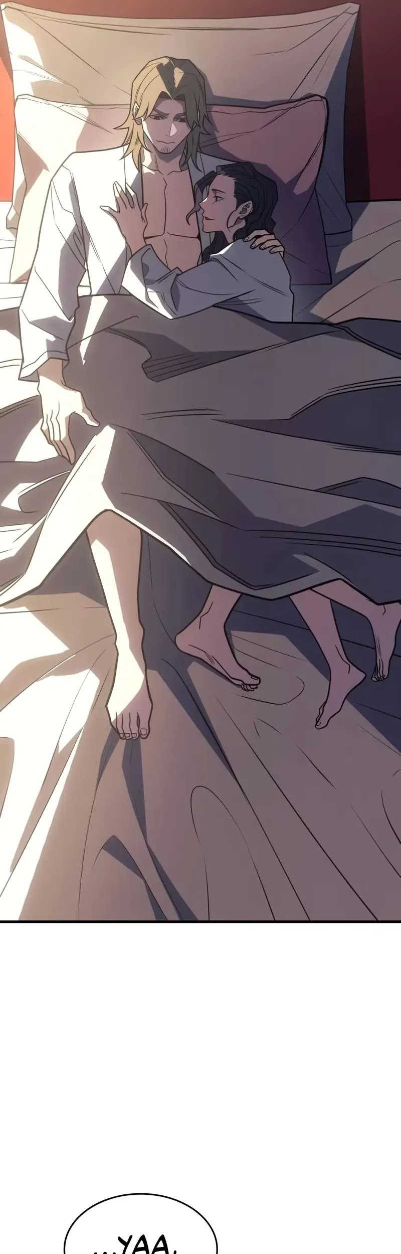 Regressing With The King’s Power Chapter 55 Gambar 101