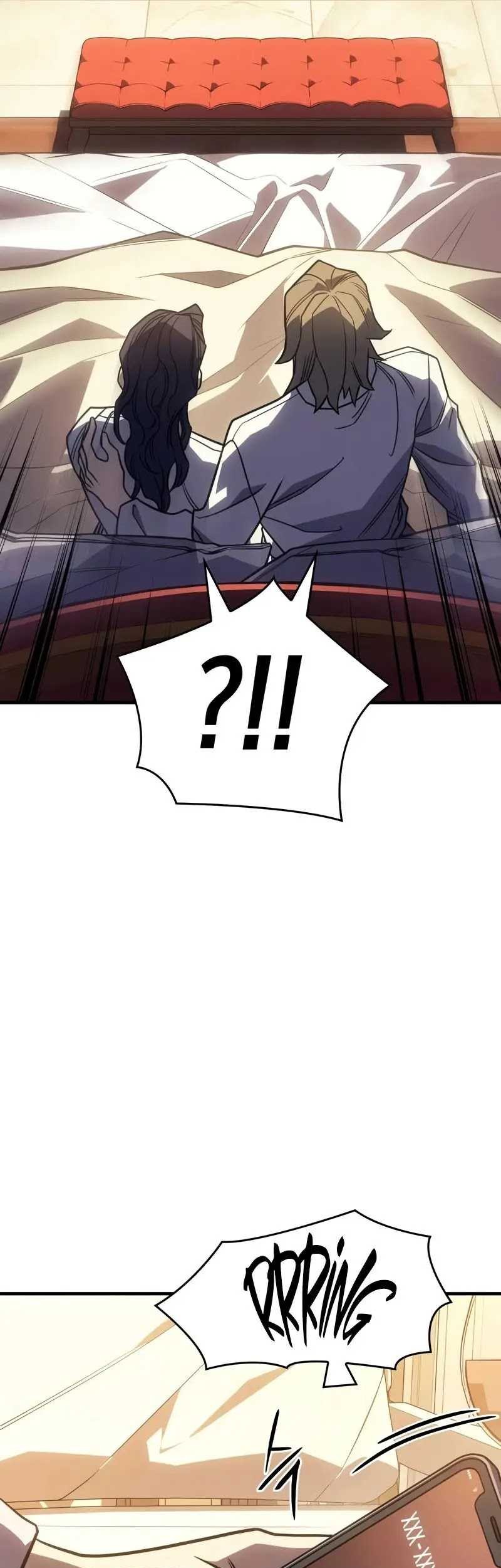 Regressing With The King’s Power Chapter 55 Gambar 105