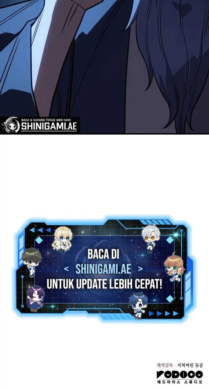 Regressing With The King’s Power Chapter 55 Gambar 112