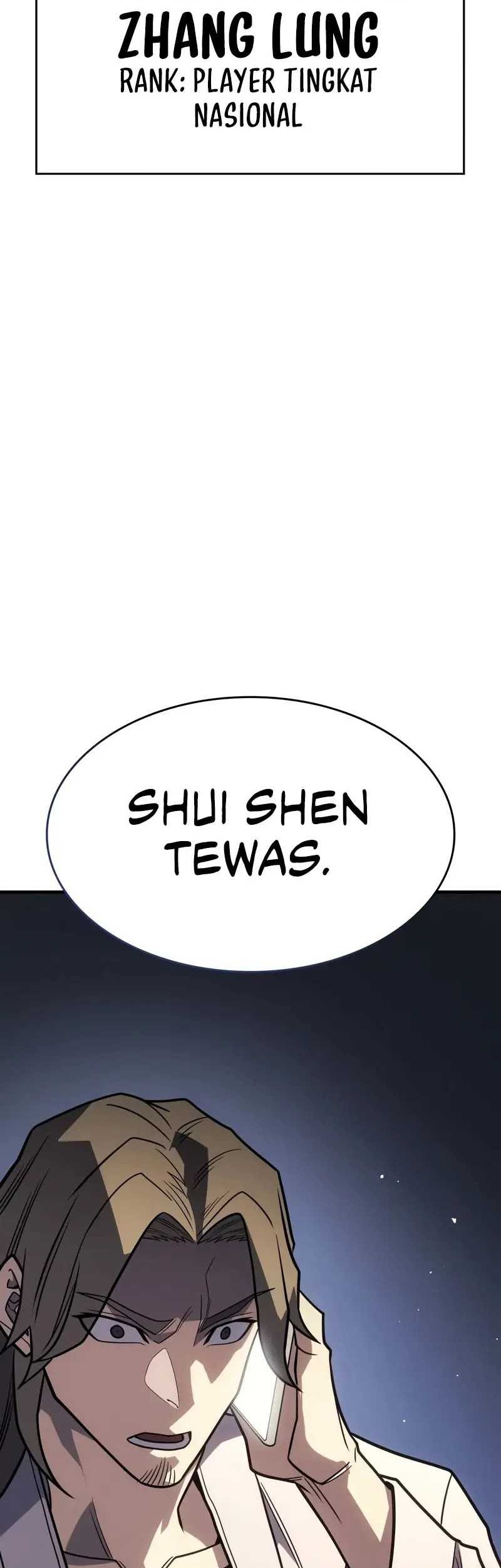 Regressing With The King’s Power Chapter 55 Gambar 110