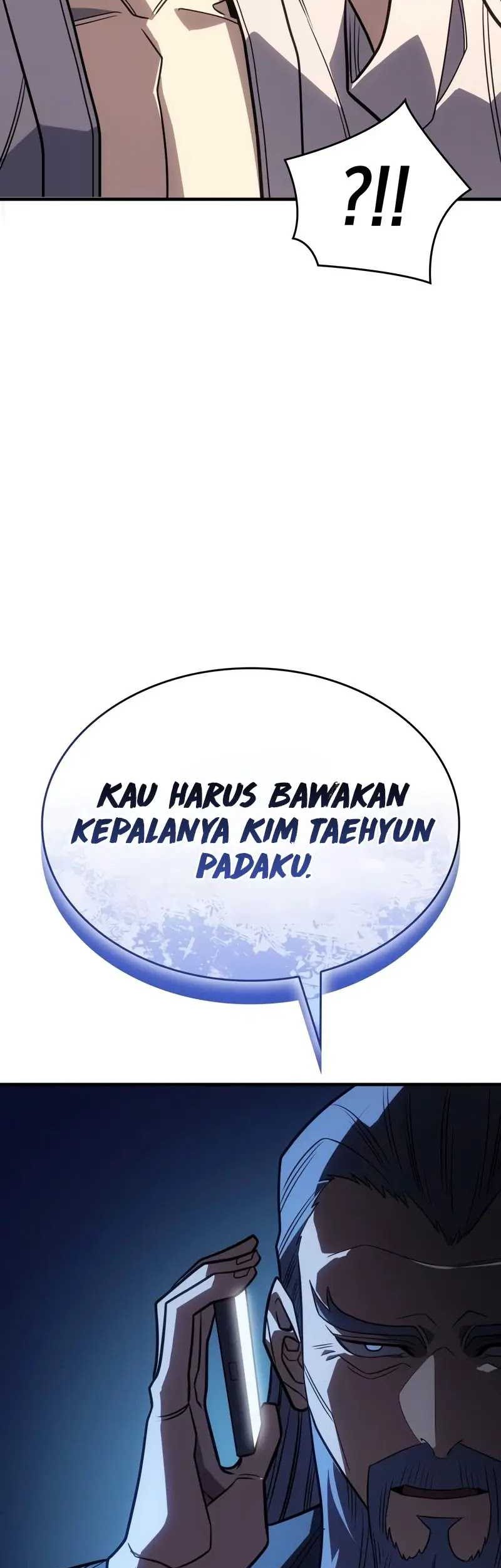 Regressing With The King’s Power Chapter 55 Gambar 111