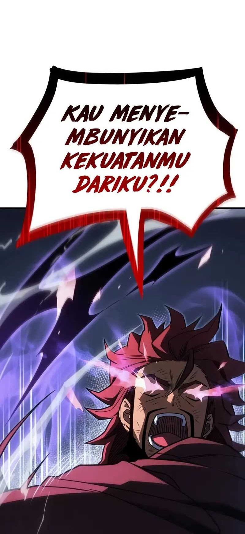 Regressing With The King’s Power Chapter 55 Gambar 77