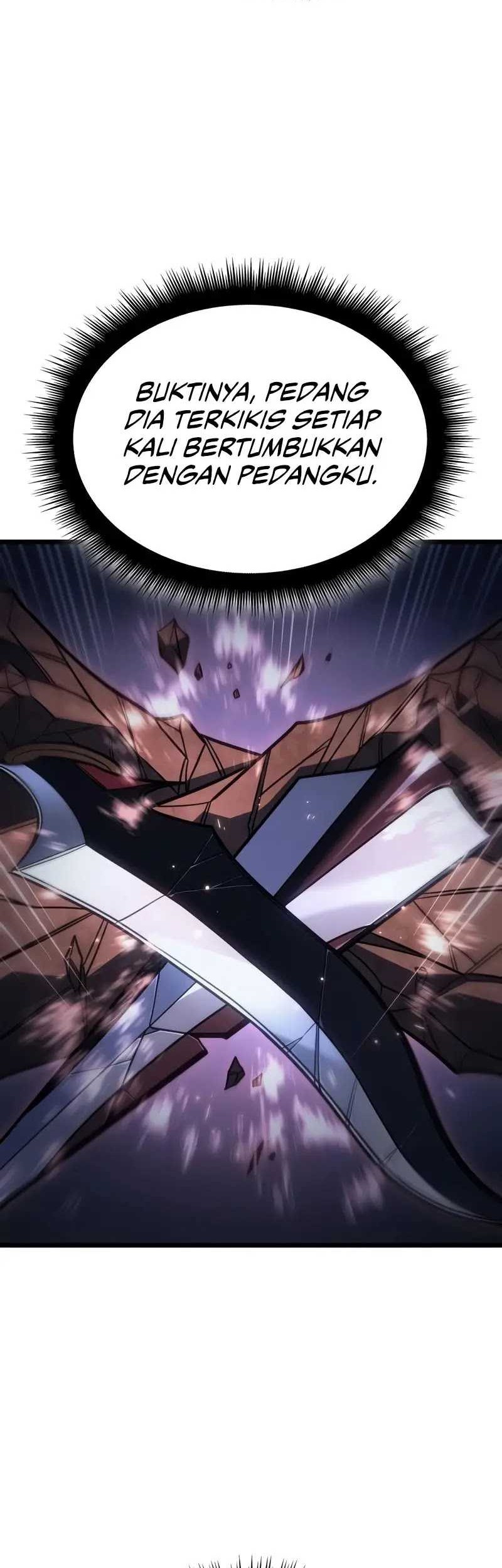 Regressing With The King’s Power Chapter 55 Gambar 75