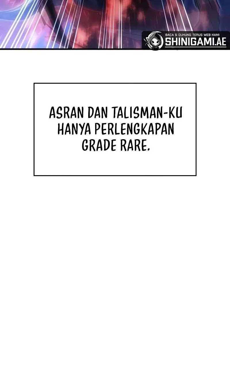 Regressing With The King’s Power Chapter 55 Gambar 80