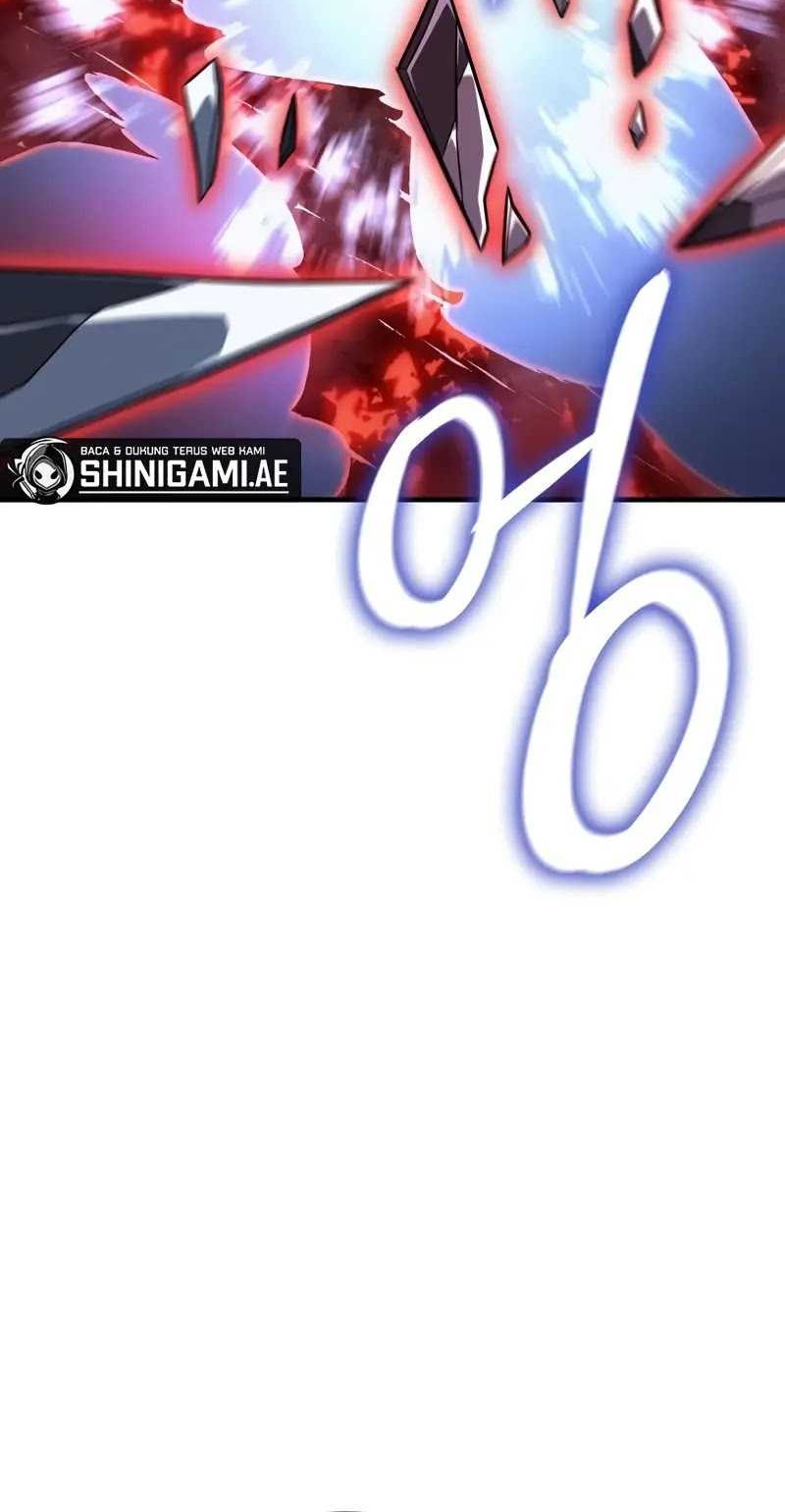 Regressing With The King’s Power Chapter 55 Gambar 84