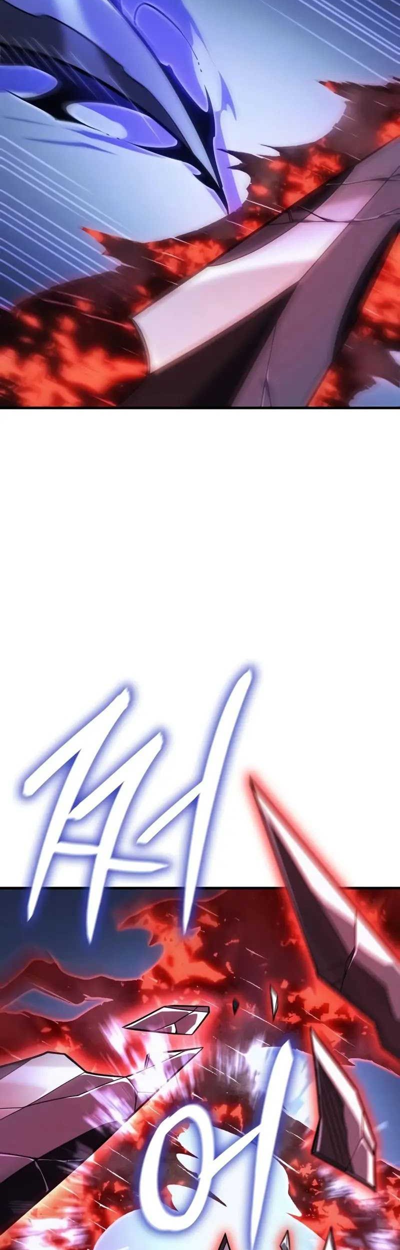 Regressing With The King’s Power Chapter 55 Gambar 83