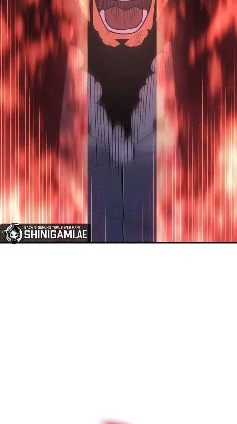 Regressing With The King’s Power Chapter 55 Gambar 88