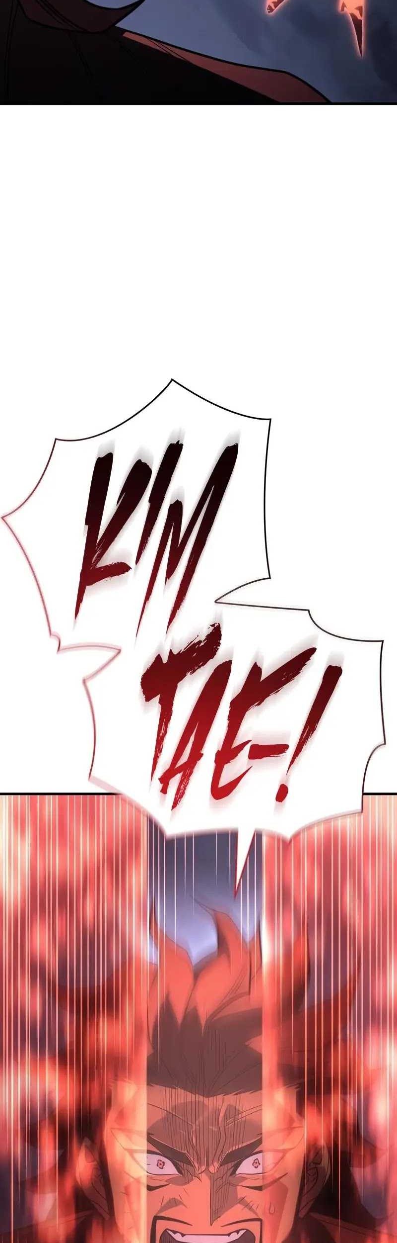 Regressing With The King’s Power Chapter 55 Gambar 87