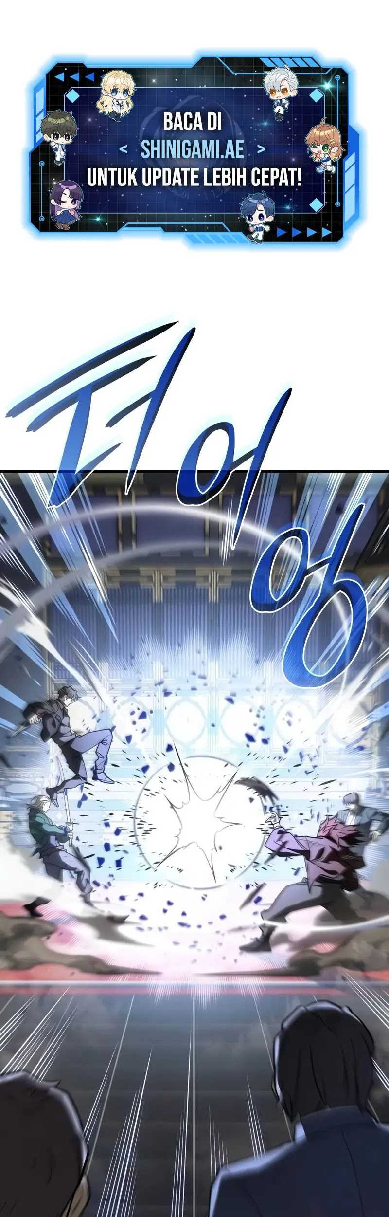 Manhwa Regressing With The King’s Power Chapter 55 gambar nomor 2