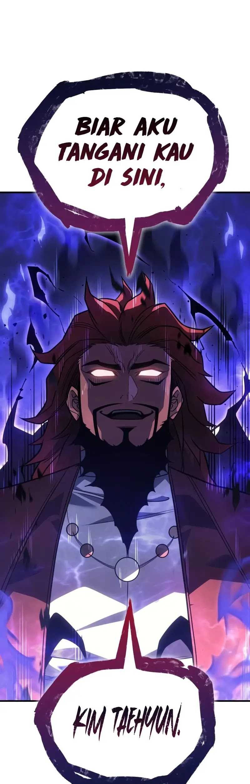 Regressing With The King’s Power Chapter 55 Gambar 6