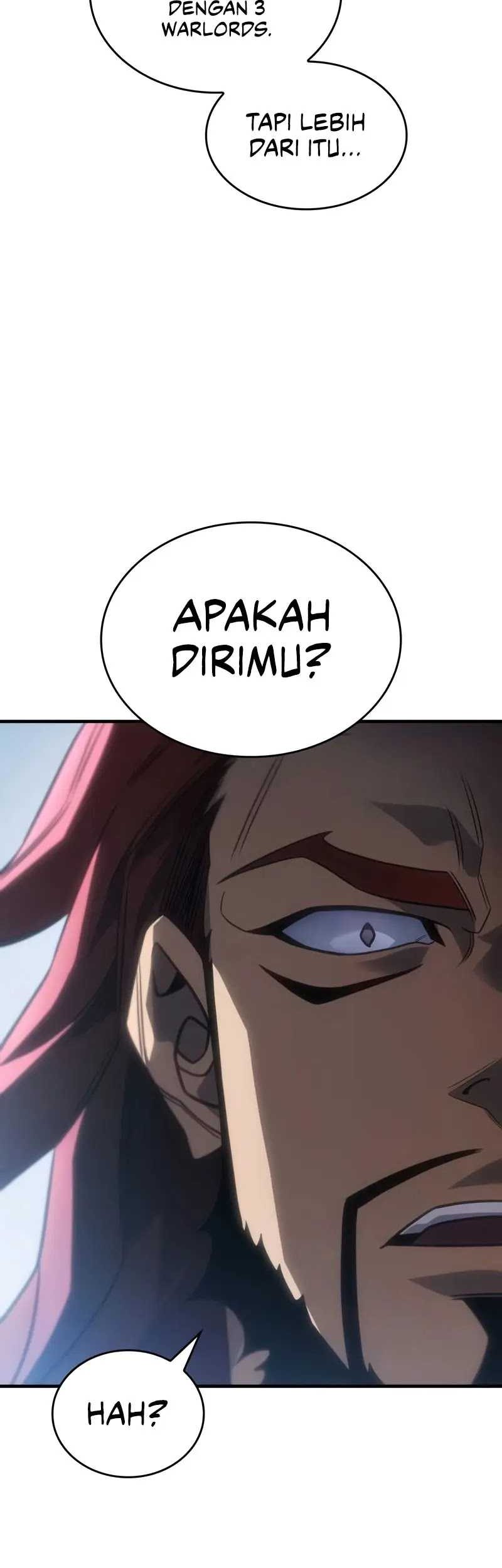 Regressing With The King’s Power Chapter 55 Gambar 8