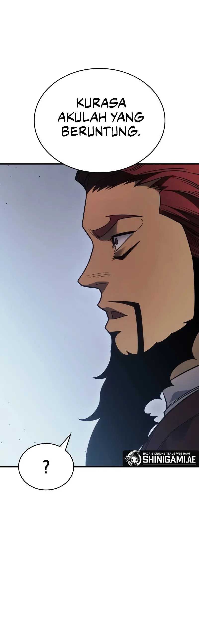 Regressing With The King’s Power Chapter 55 Gambar 12