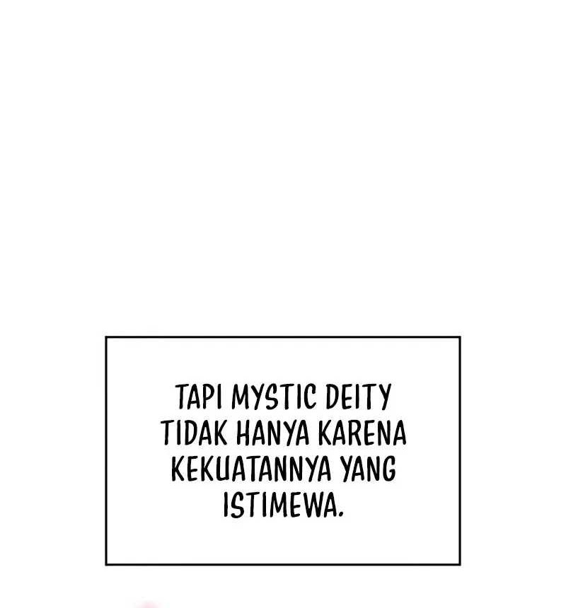 Regressing With The King’s Power Chapter 55 Gambar 29