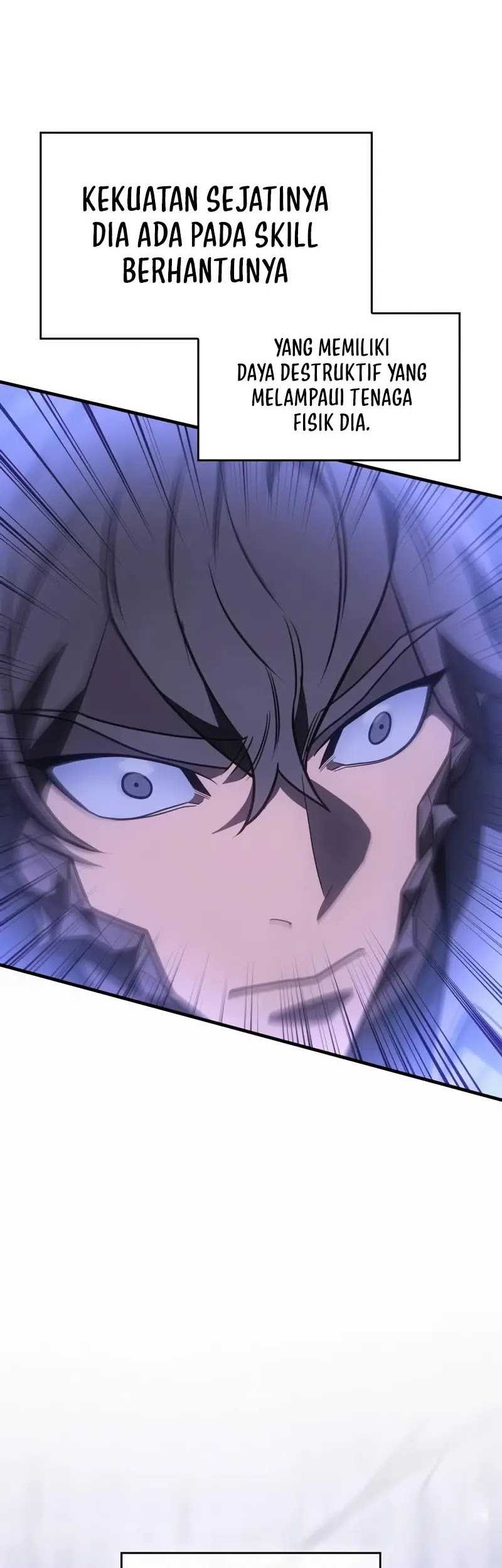 Regressing With The King’s Power Chapter 55 Gambar 31