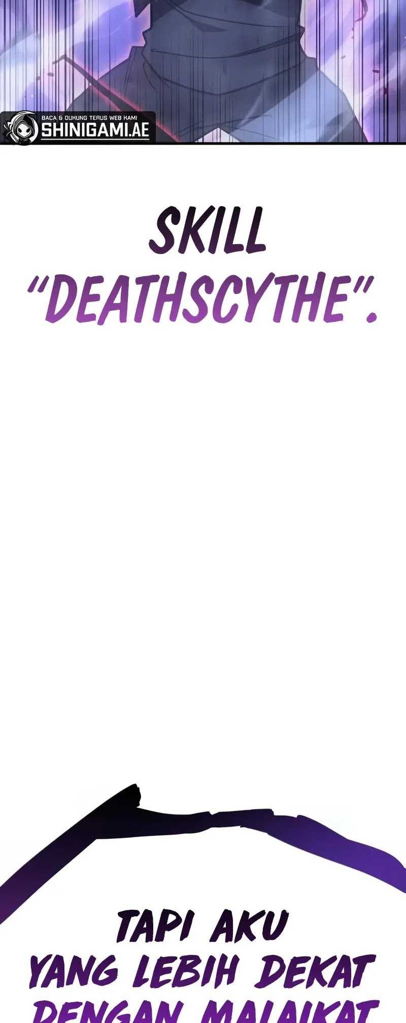 Regressing With The King’s Power Chapter 55 Gambar 33