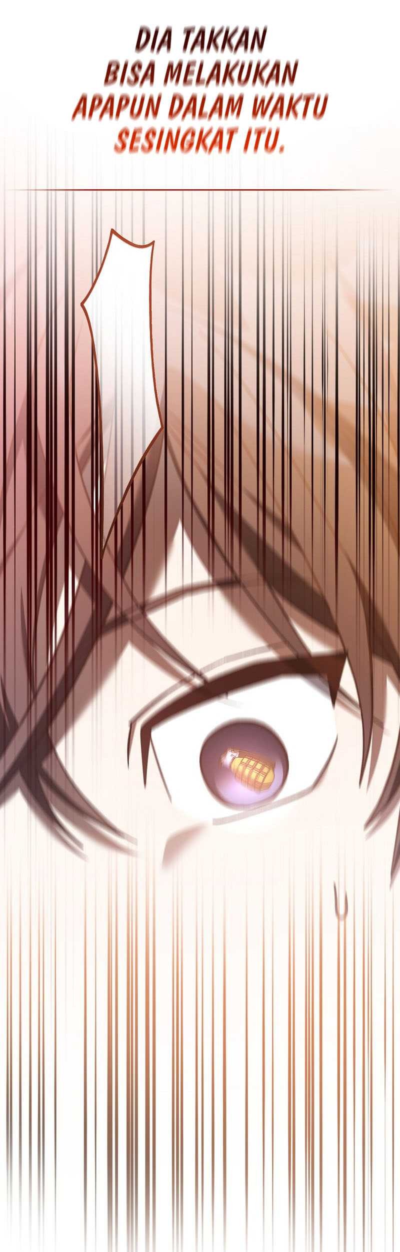 Genius Archer’s Streaming Chapter 42 Gambar 49