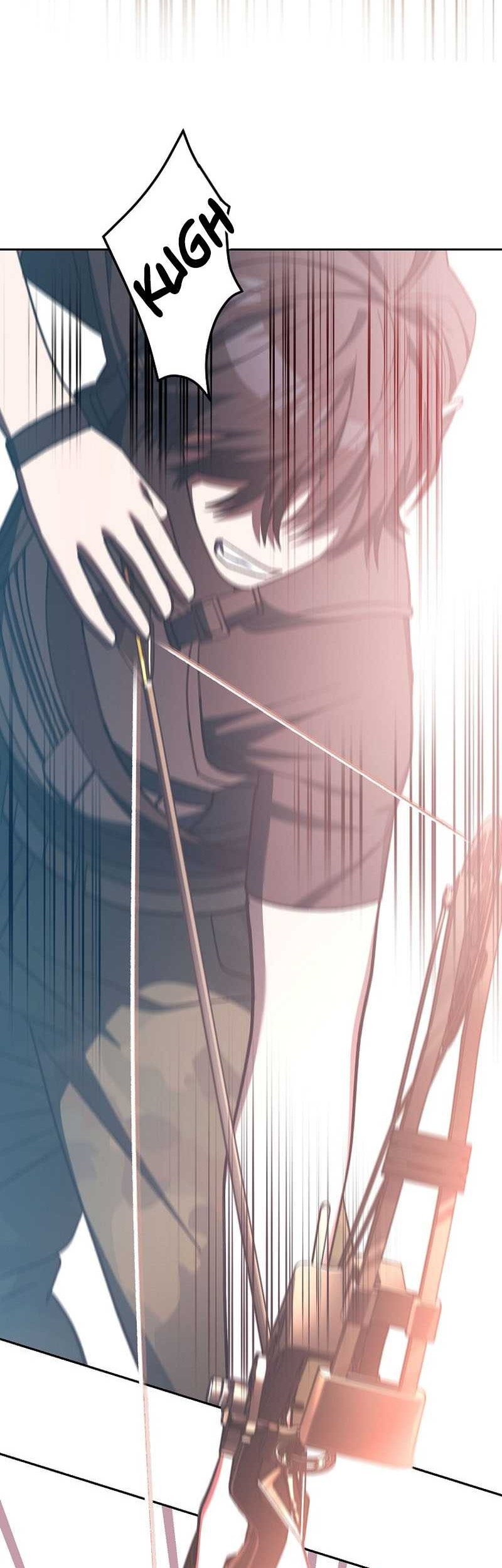 Genius Archer’s Streaming Chapter 42 Gambar 50