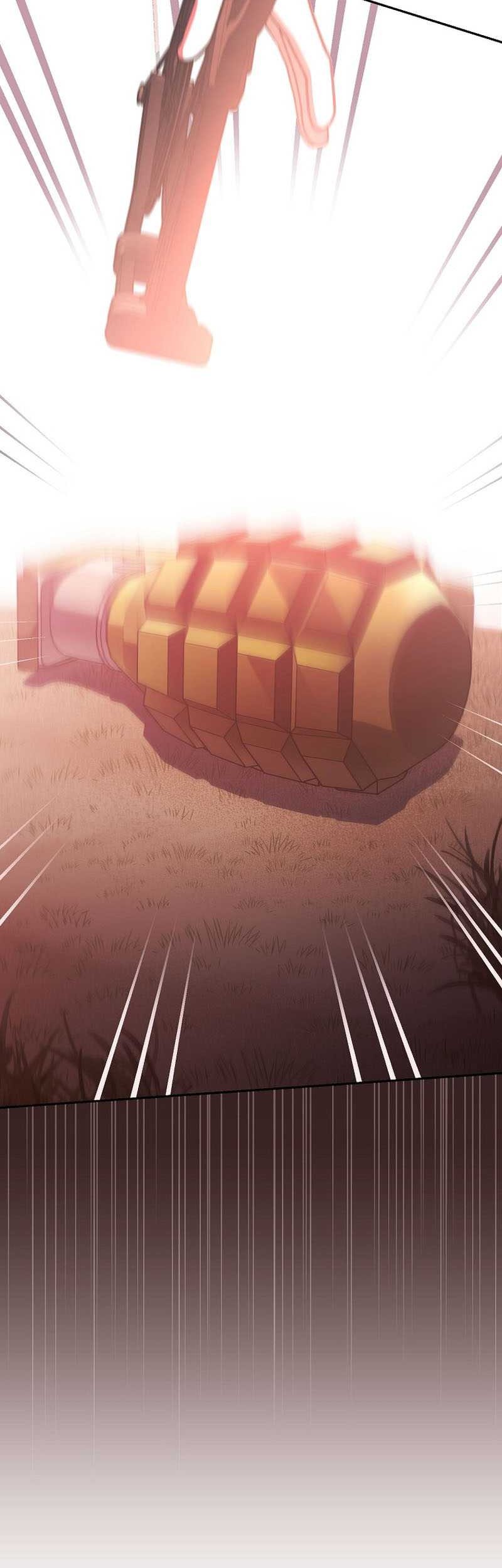 Genius Archer’s Streaming Chapter 42 Gambar 51