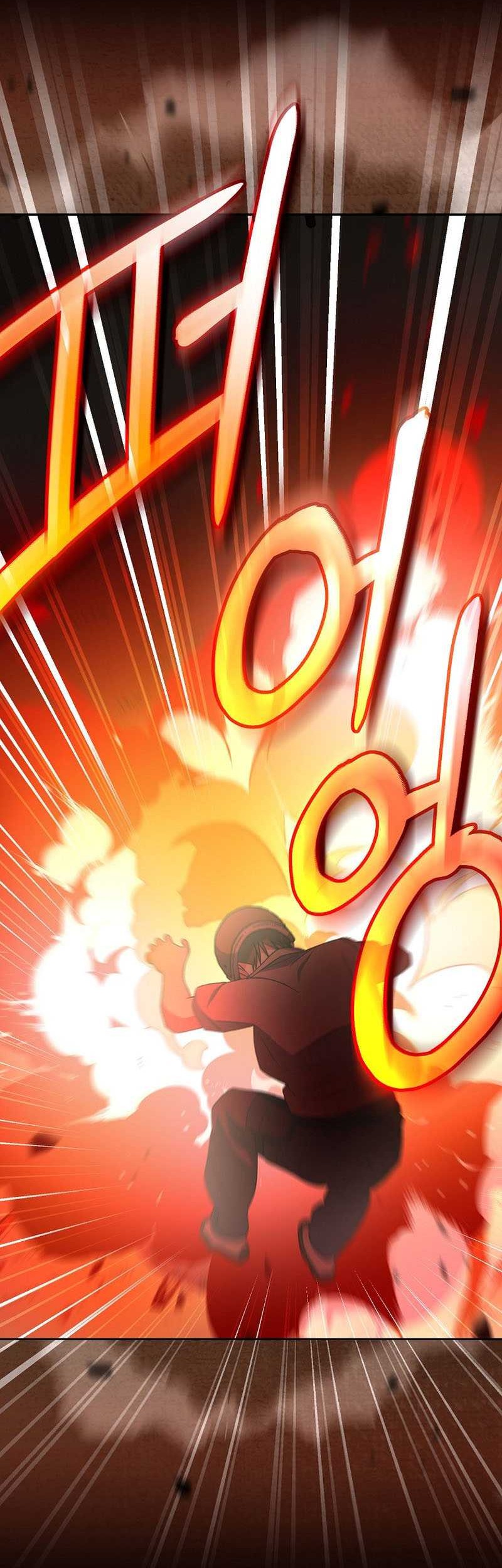 Genius Archer’s Streaming Chapter 42 Gambar 56