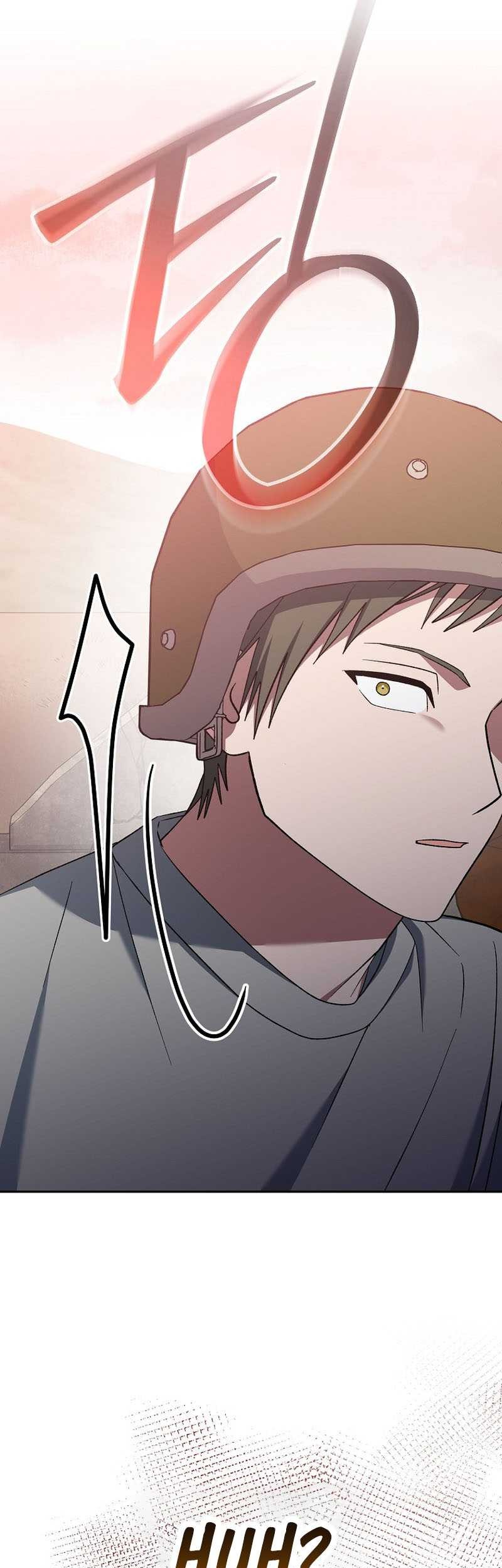 Genius Archer’s Streaming Chapter 42 Gambar 53