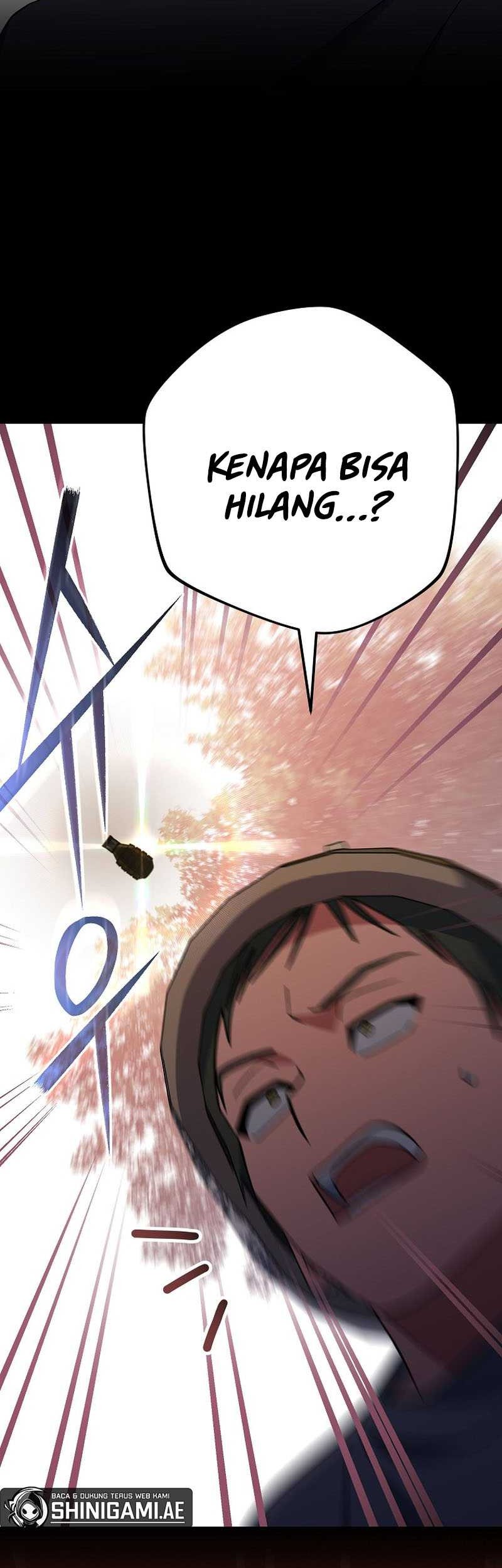 Genius Archer’s Streaming Chapter 42 Gambar 55