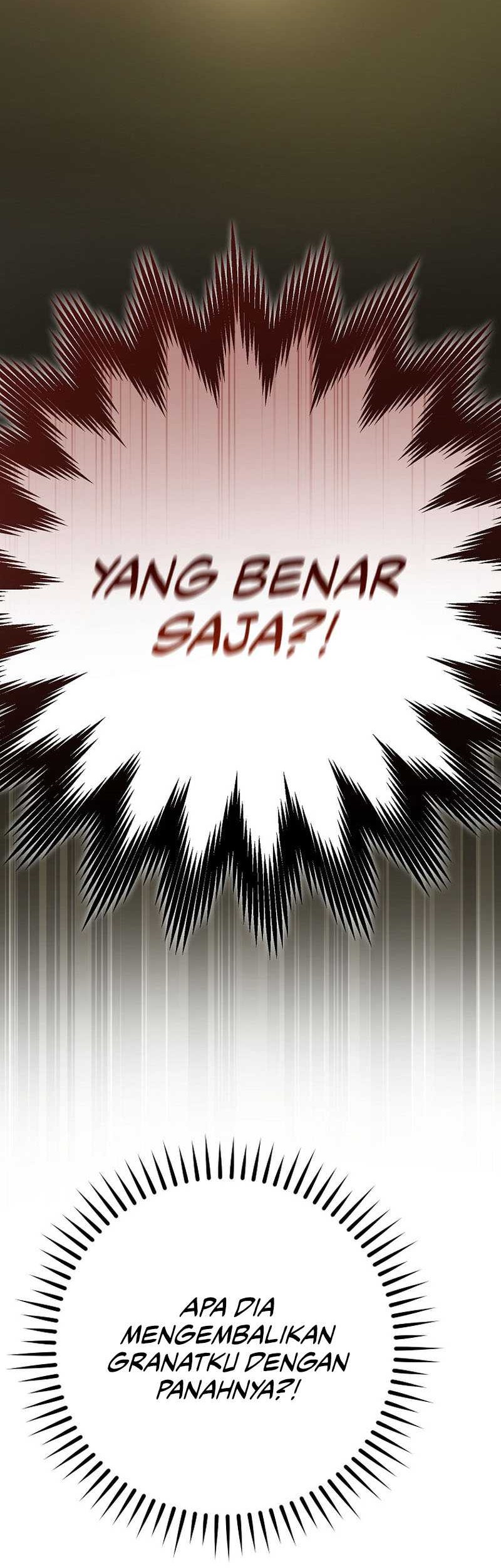 Genius Archer’s Streaming Chapter 42 Gambar 62