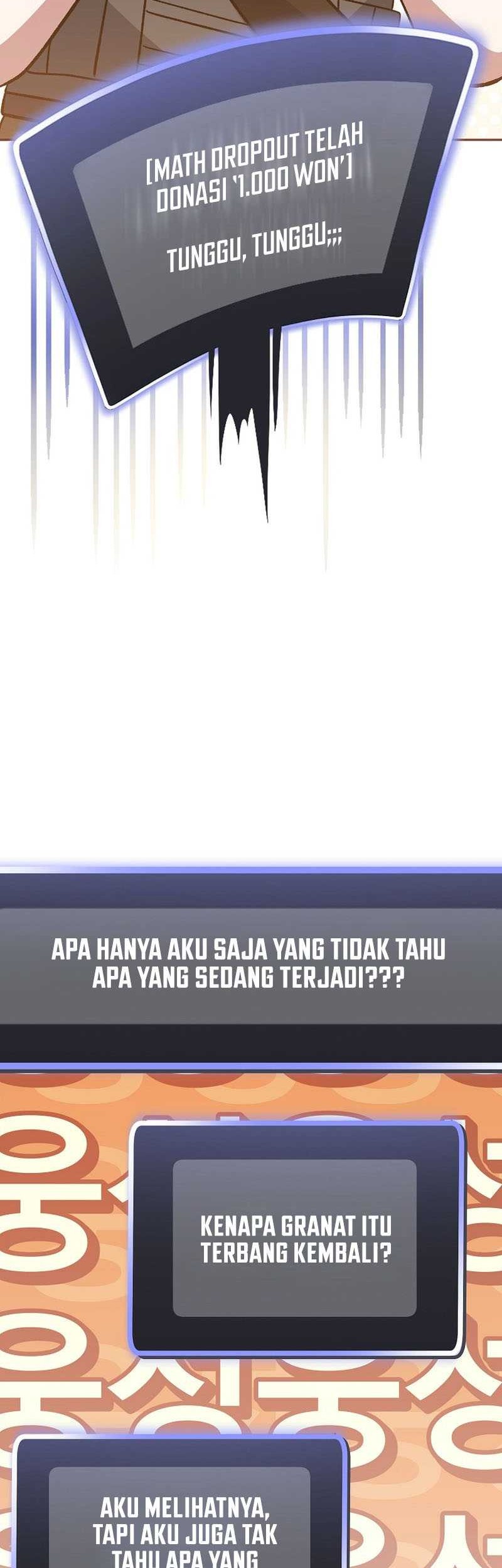 Genius Archer’s Streaming Chapter 42 Gambar 66