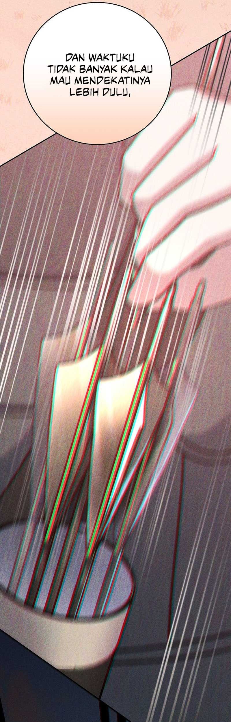 Genius Archer’s Streaming Chapter 42 Gambar 69