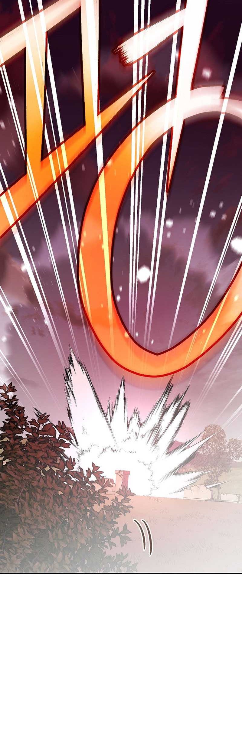 Genius Archer’s Streaming Chapter 42 Gambar 36