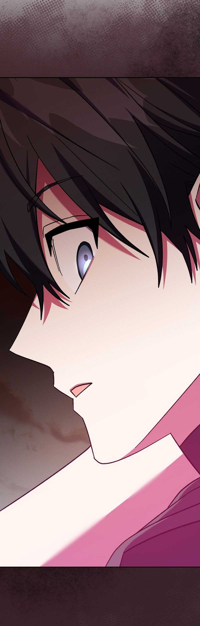 Genius Archer’s Streaming Chapter 42 Gambar 34