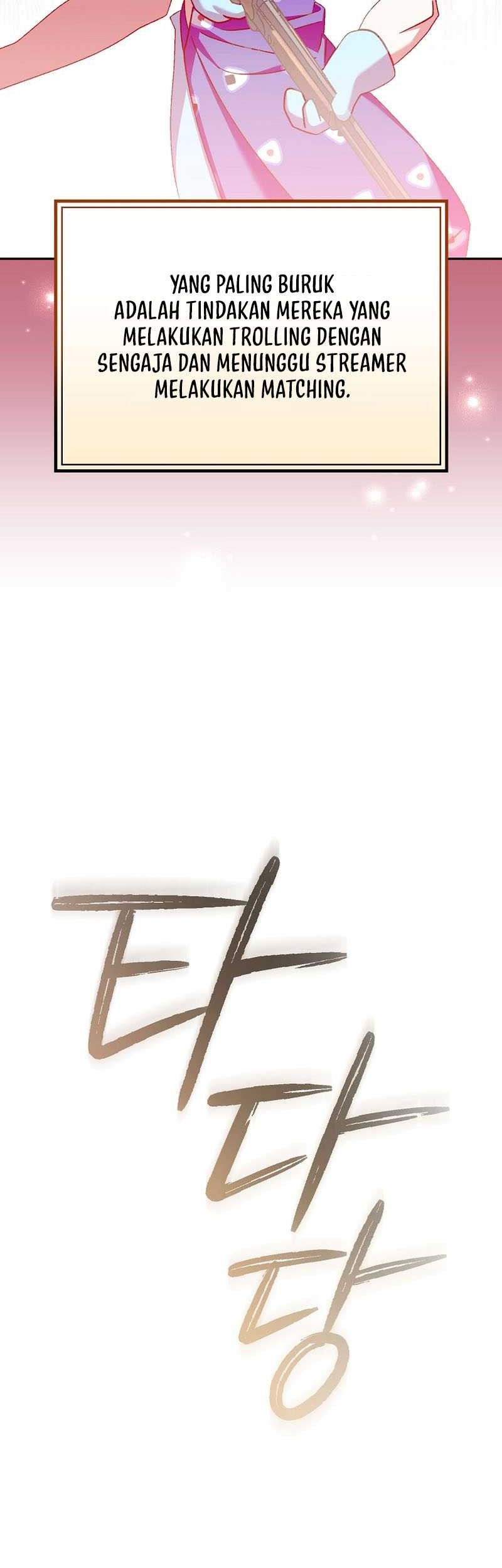 Genius Archer’s Streaming Chapter 42 Gambar 39