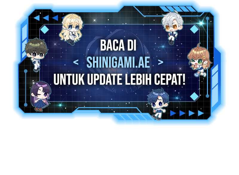 Genius Archer’s Streaming Chapter 42 Gambar 92