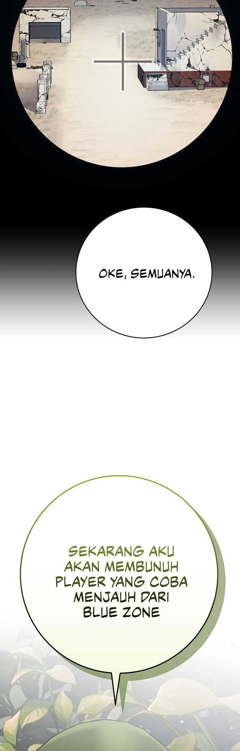 Genius Archer’s Streaming Chapter 42 Gambar 90