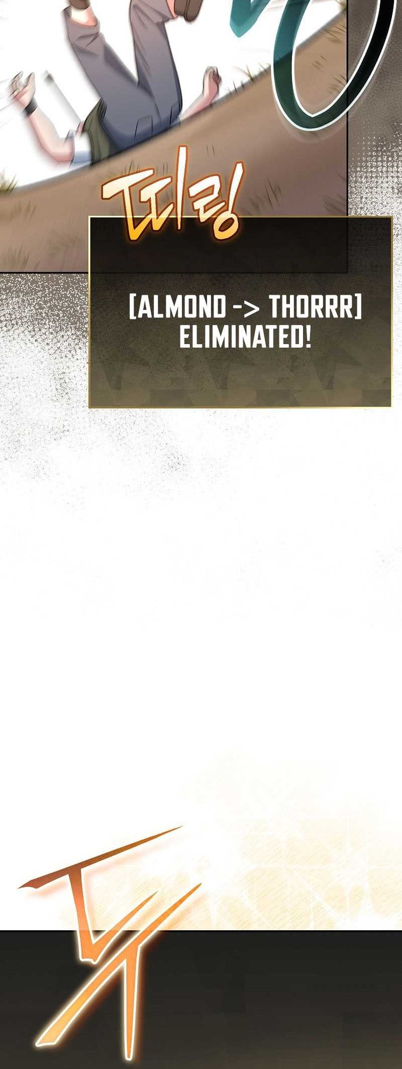 Genius Archer’s Streaming Chapter 42 Gambar 83