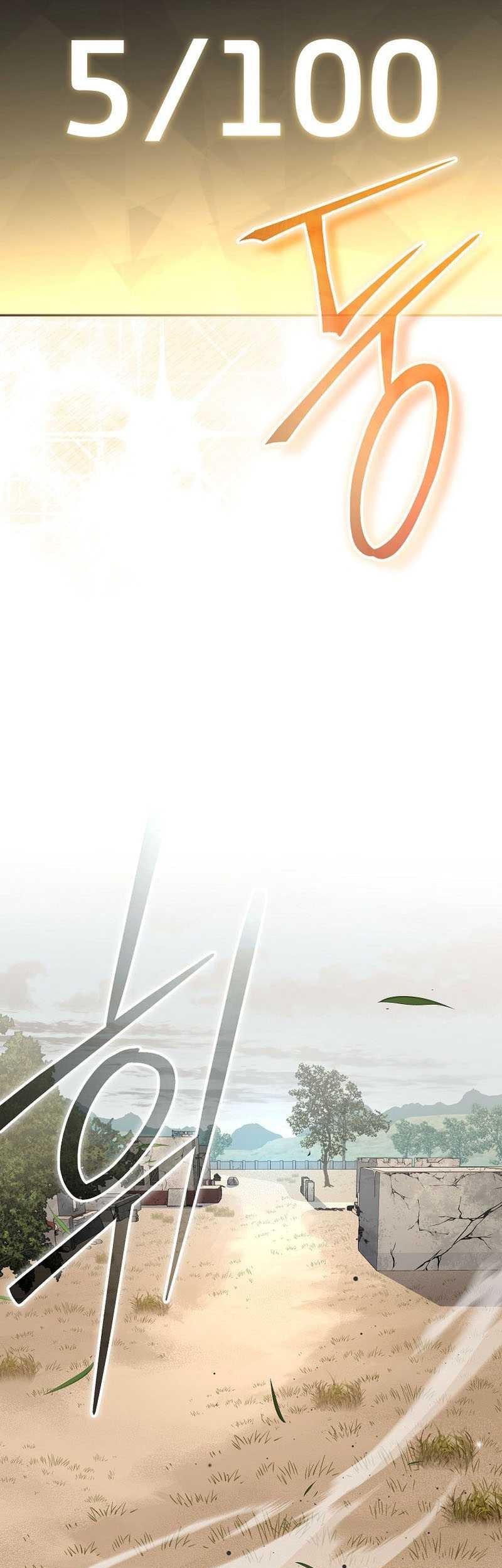 Genius Archer’s Streaming Chapter 42 Gambar 84