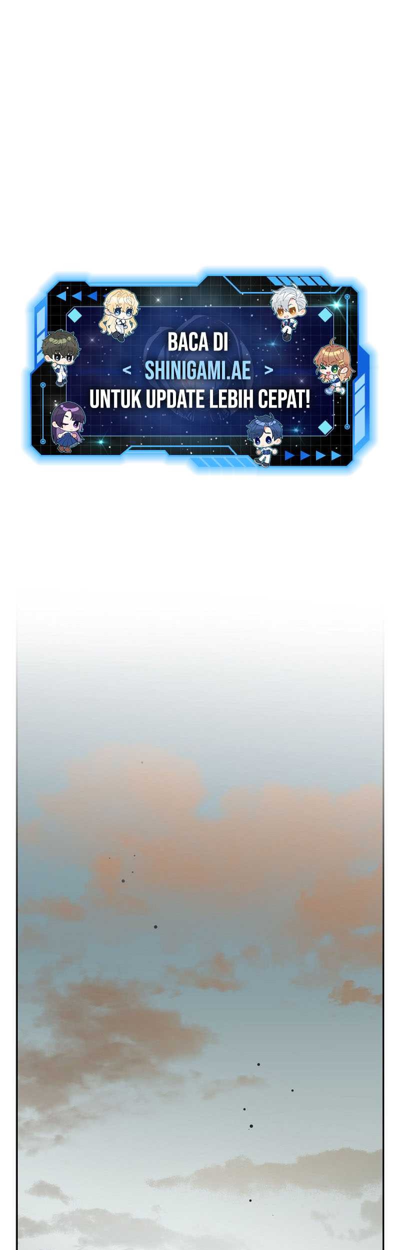 Manhwa Genius Archer’s Streaming Chapter 42 gambar nomor 2