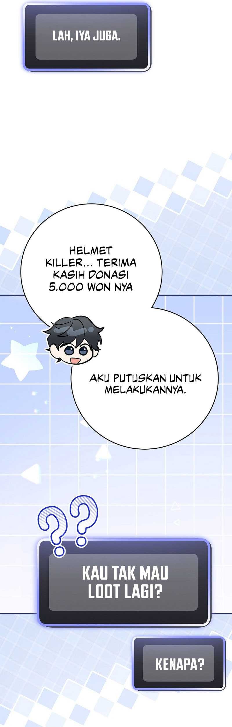 Genius Archer’s Streaming Chapter 42 Gambar 10