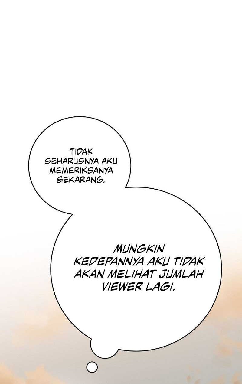 Genius Archer’s Streaming Chapter 42 Gambar 32