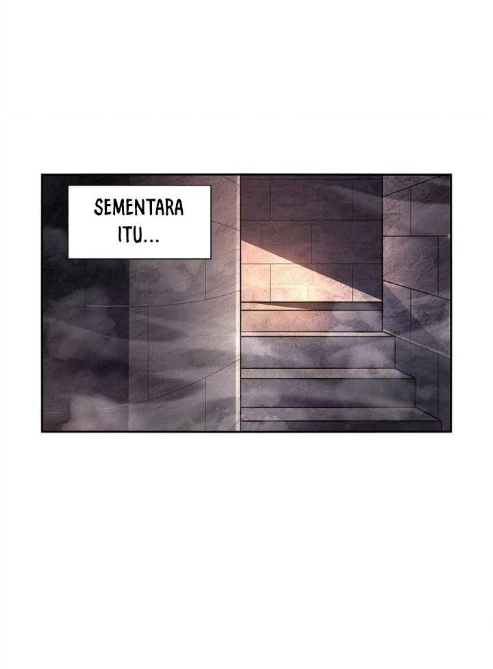 The Demon King Who Lost His Job Chapter 411 Gambar 25