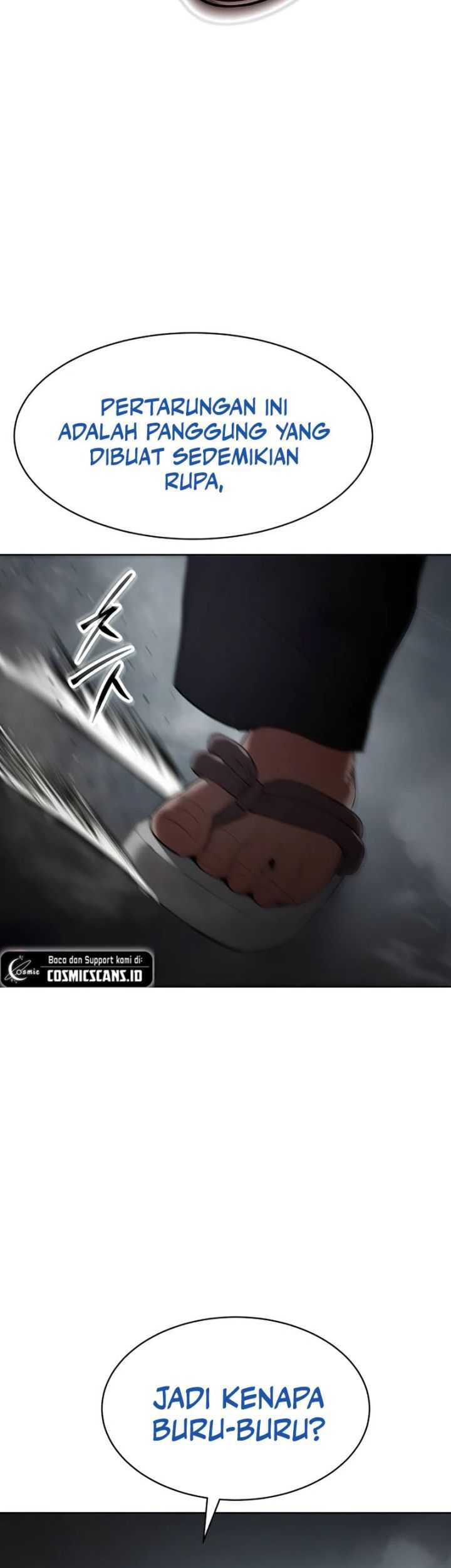 Baek XX Chapter 92 Gambar 73