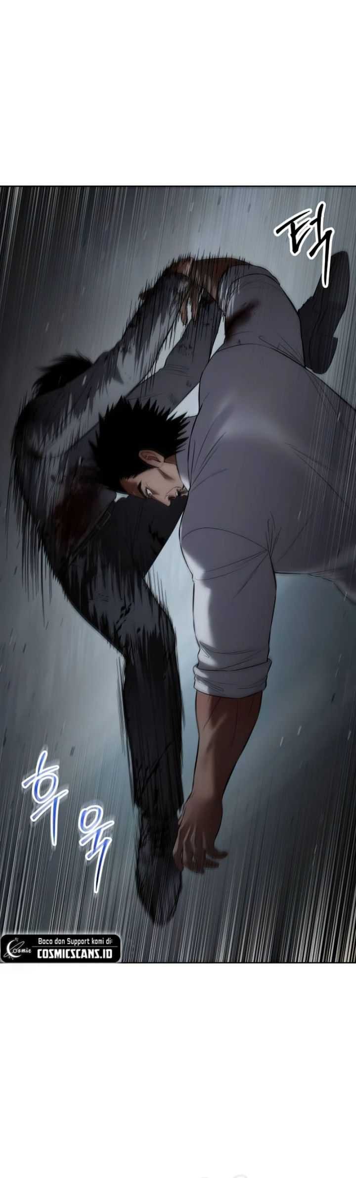 Baek XX Chapter 92 Gambar 84