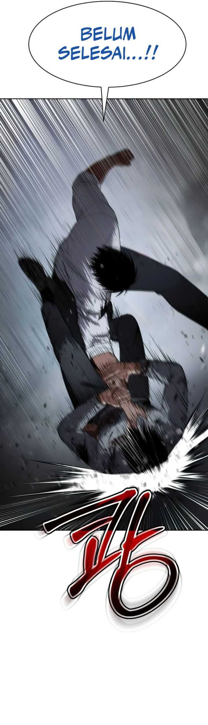 Baek XX Chapter 92 Gambar 80