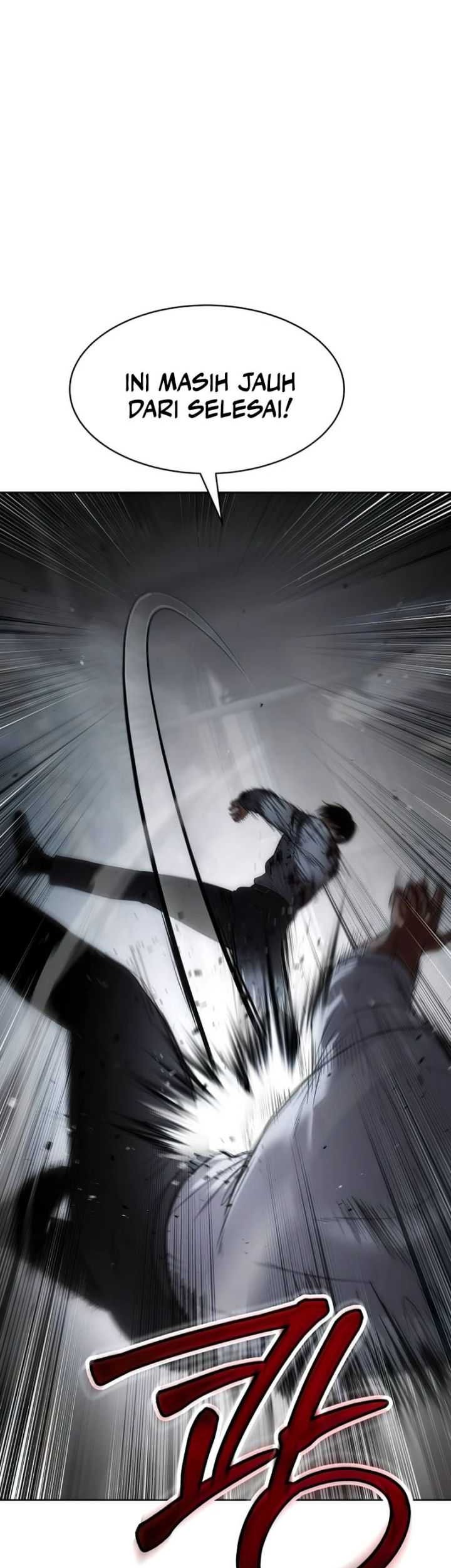 Baek XX Chapter 92 Gambar 87