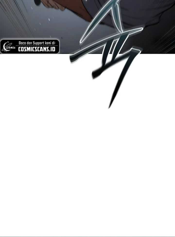 Baek XX Chapter 92 Gambar 52